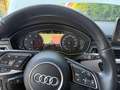 Audi A4 A4 Avant 2,0 TDI Sport Sport Weiß - thumbnail 8
