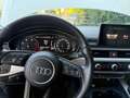 Audi A4 A4 Avant 2,0 TDI Sport Sport Weiß - thumbnail 7