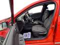 Renault Clio TCe 90 Intens + Navi + LED + SHZ Orange - thumbnail 10
