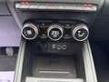 Renault Clio TCe 90 Intens + Navi + LED + SHZ Orange - thumbnail 17