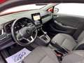 Renault Clio TCe 90 Intens + Navi + LED + SHZ Orange - thumbnail 11