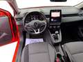 Renault Clio TCe 90 Intens + Navi + LED + SHZ Orange - thumbnail 14