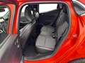 Renault Clio TCe 90 Intens + Navi + LED + SHZ Orange - thumbnail 12