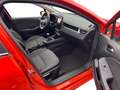 Renault Clio TCe 90 Intens + Navi + LED + SHZ Orange - thumbnail 18