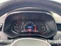 Renault Clio TCe 90 Intens + Navi + LED + SHZ Orange - thumbnail 21