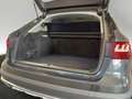 Audi A4 allroad A4 allroad 40 TDI quattro Kamera AHK Navi LED Te Grau - thumbnail 6