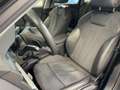 Audi A4 allroad A4 allroad 40 TDI quattro Kamera AHK Navi LED Te Grau - thumbnail 14