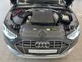 Audi A4 allroad A4 allroad 40 TDI quattro Kamera AHK Navi LED Te Grau - thumbnail 17
