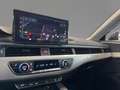 Audi A4 allroad A4 allroad 40 TDI quattro Kamera AHK Navi LED Te Grau - thumbnail 11