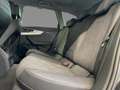 Audi A4 allroad A4 allroad 40 TDI quattro Kamera AHK Navi LED Te Grau - thumbnail 8