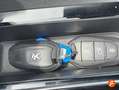 Peugeot 3008 1.2 PureTech 96KW S&S Allure Pack EAT8 Gris - thumbnail 25
