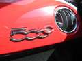 Fiat 500C LOUNGE, NAVI - thumbnail 11