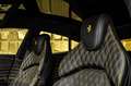 Ferrari Purosangue + CARBON + PANORAMA + CUSTOMIZED + Noir - thumbnail 10