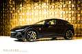 Ferrari Purosangue + CARBON + PANORAMA + CUSTOMIZED + Noir - thumbnail 3