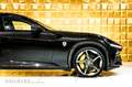 Ferrari Purosangue + CARBON + PANORAMA + CUSTOMIZED + Noir - thumbnail 13