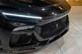 Ferrari Purosangue + CARBON + PANORAMA + CUSTOMIZED + Noir - thumbnail 19