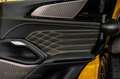 Ferrari Purosangue + CARBON + PANORAMA + CUSTOMIZED + Noir - thumbnail 11
