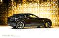 Ferrari Purosangue + CARBON + PANORAMA + CUSTOMIZED + Noir - thumbnail 7