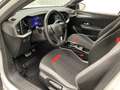 Opel Mokka 1.2 GS Line Automatik LED Winterpaket Blanc - thumbnail 12