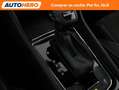 Skoda Kodiaq 2.0TDI Sportline 4x2 DSG 110kW Rojo - thumbnail 32