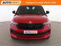 Skoda Kodiaq 2.0TDI Sportline 4x2 DSG 110kW Rojo - thumbnail 9