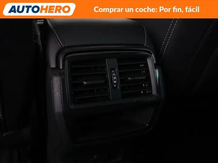 Škoda Kodiaq 2022, foto 39