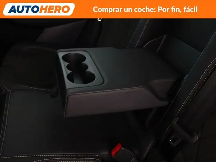 Škoda Kodiaq 2022, foto 40