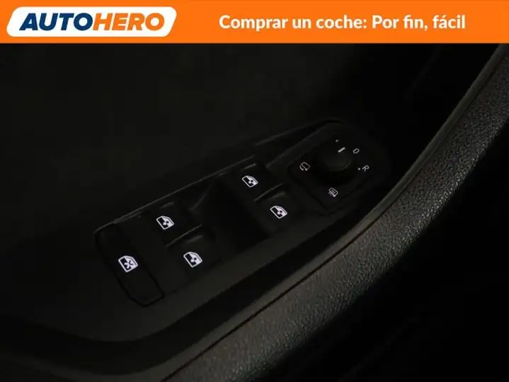 Škoda Kodiaq 2022, foto 38