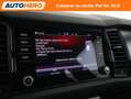 Skoda Kodiaq 2.0TDI Sportline 4x2 DSG 110kW Rojo - thumbnail 24