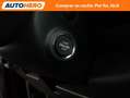 Skoda Kodiaq 2.0TDI Sportline 4x2 DSG 110kW Rojo - thumbnail 34