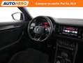 Skoda Kodiaq 2.0TDI Sportline 4x2 DSG 110kW Rojo - thumbnail 14