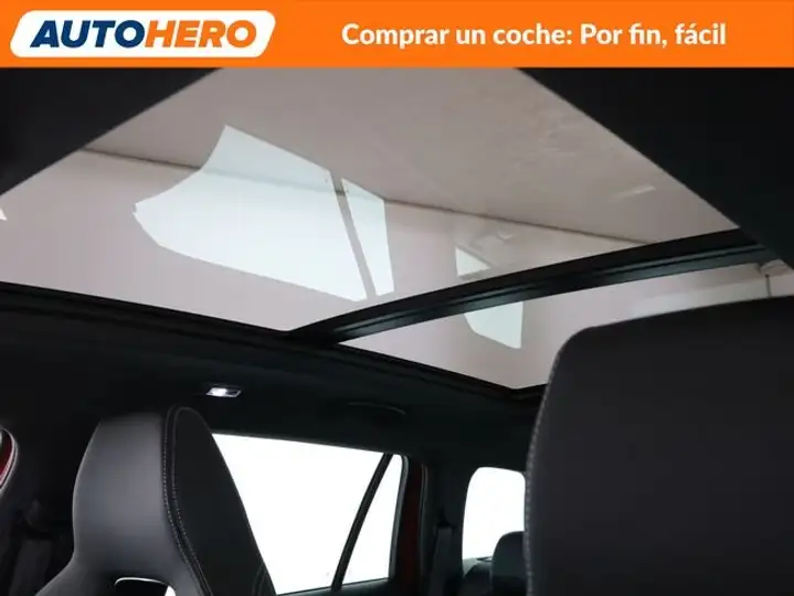 Škoda Kodiaq 2022, foto 20