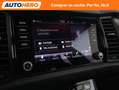 Skoda Kodiaq 2.0TDI Sportline 4x2 DSG 110kW Rojo - thumbnail 25