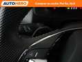 Skoda Kodiaq 2.0TDI Sportline 4x2 DSG 110kW Rojo - thumbnail 35