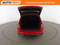 Skoda Kodiaq 2.0TDI Sportline 4x2 DSG 110kW Rojo - thumbnail 17