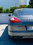 Porsche Panamera 4.8 Turbo S Executive da 550 cavalli - thumbnail 12