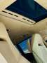 Porsche Panamera 4.8 Turbo S Executive da 550 cavalli - thumbnail 18
