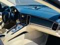 Porsche Panamera 4.8 Turbo S Executive da 550 cavalli - thumbnail 16