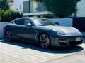 Porsche Panamera 4.8 Turbo S Executive da 550 cavalli - thumbnail 2