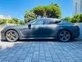 Porsche Panamera 4.8 Turbo S Executive da 550 cavalli - thumbnail 7
