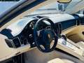 Porsche Panamera 4.8 Turbo S Executive da 550 cavalli - thumbnail 10