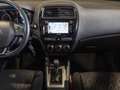 Mitsubishi ASX 2.0 Pure / 150pk / Trekhaak / Apple CarPlay / Stoe Noir - thumbnail 25
