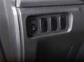Mitsubishi ASX 2.0 Pure / 150pk / Trekhaak / Apple CarPlay / Stoe Zwart - thumbnail 16