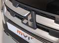 Mitsubishi ASX 2.0 Pure / 150pk / Trekhaak / Apple CarPlay / Stoe Noir - thumbnail 10