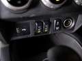 Mitsubishi ASX 2.0 Pure / 150pk / Trekhaak / Apple CarPlay / Stoe Zwart - thumbnail 28