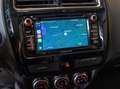 Mitsubishi ASX 2.0 Pure / 150pk / Trekhaak / Apple CarPlay / Stoe Zwart - thumbnail 25
