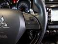 Mitsubishi ASX 2.0 Pure / 150pk / Trekhaak / Apple CarPlay / Stoe Zwart - thumbnail 20