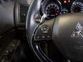 Mitsubishi ASX 2.0 Pure / 150pk / Trekhaak / Apple CarPlay / Stoe Noir - thumbnail 22