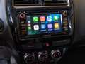 Mitsubishi ASX 2.0 Pure / 150pk / Trekhaak / Apple CarPlay / Stoe Zwart - thumbnail 24
