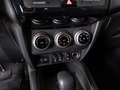 Mitsubishi ASX 2.0 Pure / 150pk / Trekhaak / Apple CarPlay / Stoe Zwart - thumbnail 27